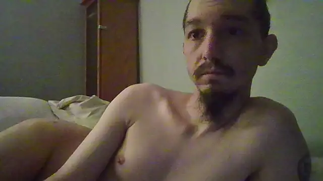 Snapshot of VanceFontaine chatting on February 1, 2025, 6:32 am VanceFontaine online show from February 1, 2025, 6:32 am