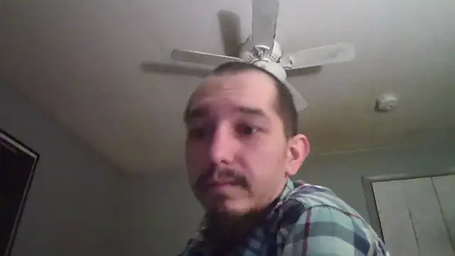 Snapshot of VanceFontaine chatting on February 2, 2025, 9:40 am VanceFontaine online show from February 2, 2025, 9:40 am