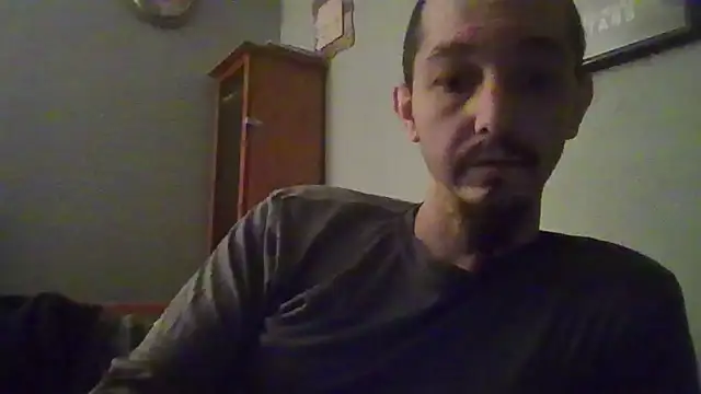 Snapshot of VanceFontaine chatting on February 5, 2025, 2:08 am VanceFontaine online show from February 5, 2025, 2:08 am