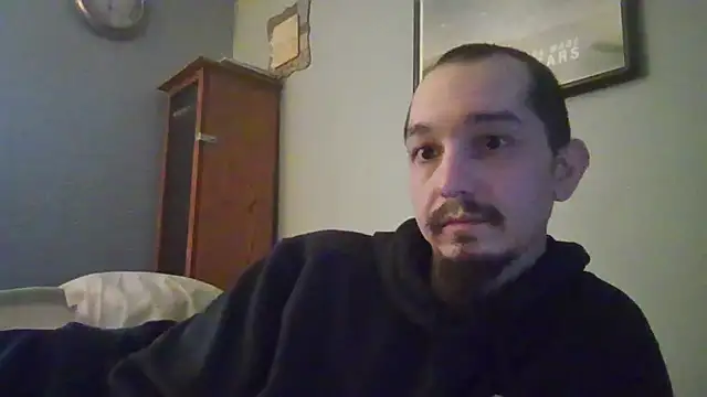 Snapshot of VanceFontaine chatting on February 6, 2025, 1:05 am VanceFontaine online show from February 6, 2025, 1:05 am