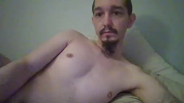 Snapshot of VanceFontaine chatting on February 6, 2025, 4:10 am VanceFontaine online show from February 6, 2025, 4:10 am