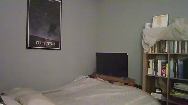 Snapshot of VanceFontaine chatting on February 7, 2025, 2:08 am VanceFontaine online show from February 7, 2025, 2:08 am