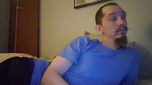 Snapshot of VanceFontaine chatting on February 7, 2025, 5:10 am VanceFontaine online show from February 7, 2025, 5:10 am
