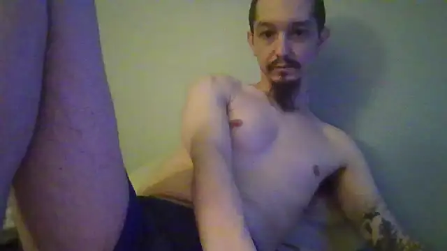 Snapshot of VanceFontaine chatting on February 7, 2025, 8:11 am VanceFontaine online show from February 7, 2025, 8:11 am