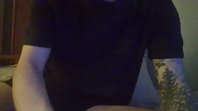 Snapshot of VanceFontaine chatting on February 8, 2025, 9:46 am VanceFontaine online show from February 8, 2025, 9:46 am