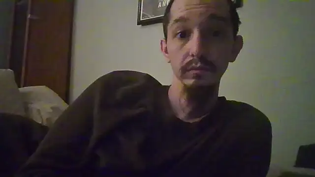 Snapshot of VanceFontaine chatting on February 9, 2025, 5:29 am VanceFontaine online show from February 9, 2025, 5:29 am