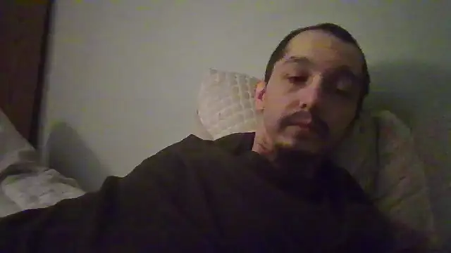 Snapshot of VanceFontaine chatting on February 9, 2025, 8:44 am VanceFontaine online show from February 9, 2025, 8:44 am