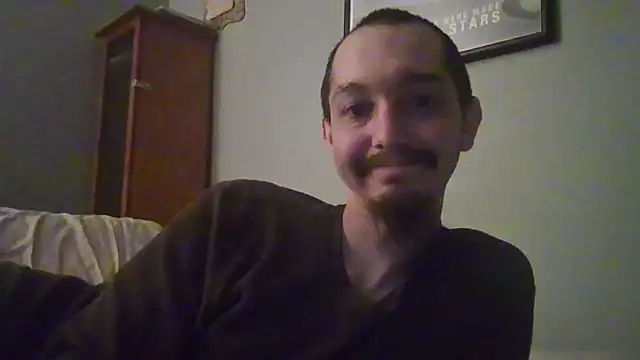 Snapshot of VanceFontaine chatting on February 12, 2025, 1:52 am VanceFontaine online show from February 12, 2025, 1:52 am