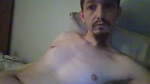 Snapshot of VanceFontaine chatting on February 12, 2025, 7:55 am VanceFontaine online show from February 12, 2025, 7:55 am