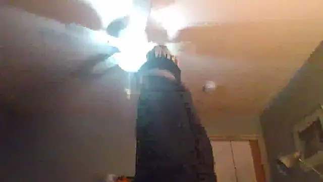 Snapshot of VanceFontaine chatting on February 13, 2025, 1:29 am VanceFontaine online show from February 13, 2025, 1:29 am