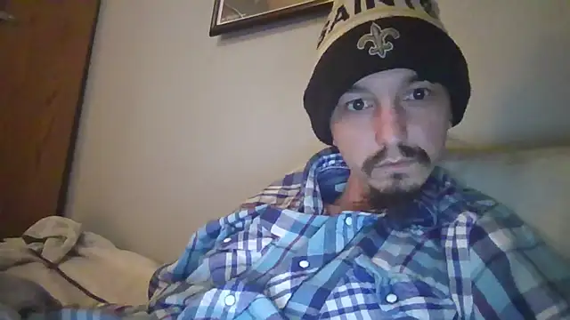 Snapshot of VanceFontaine chatting on February 13, 2025, 4:32 am VanceFontaine online show from February 13, 2025, 4:32 am