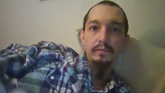Snapshot of VanceFontaine chatting on February 13, 2025, 8:17 am VanceFontaine online show from February 13, 2025, 8:17 am