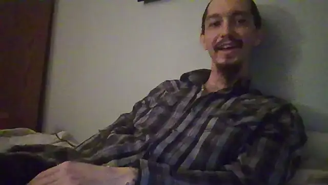 Snapshot of VanceFontaine chatting on February 14, 2025, 6:02 am VanceFontaine online show from February 14, 2025, 6:02 am