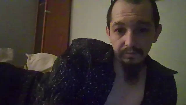 Snapshot of VanceFontaine chatting on February 15, 2025, 10:00 am VanceFontaine online show from February 15, 2025, 10:00 am