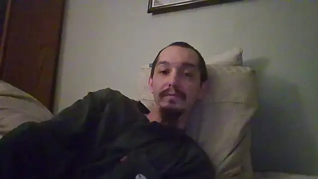 Snapshot of VanceFontaine chatting on February 18, 2025, 11:55 am VanceFontaine online show from February 18, 2025, 11:55 am