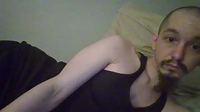 Snapshot of VanceFontaine chatting on February 19, 2025, 12:44 pm VanceFontaine online show from February 19, 2025, 12:44 pm