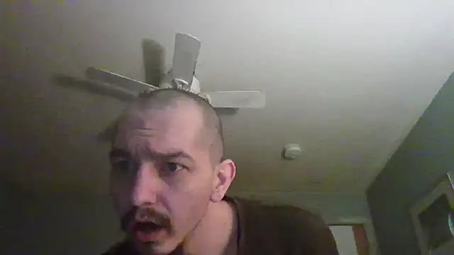 Snapshot of VanceFontaine chatting on February 20, 2025, 1:14 am VanceFontaine online show from February 20, 2025, 1:14 am