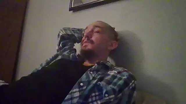 Snapshot of VanceFontaine chatting on February 20, 2025, 9:22 am VanceFontaine online show from February 20, 2025, 9:22 am