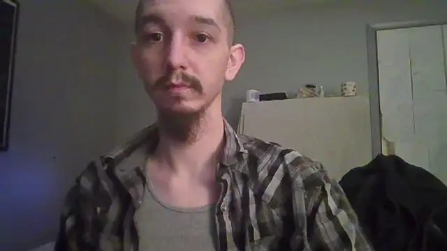 Snapshot of VanceFontaine chatting on February 21, 2025, 1:11 am VanceFontaine online show from February 21, 2025, 1:11 am