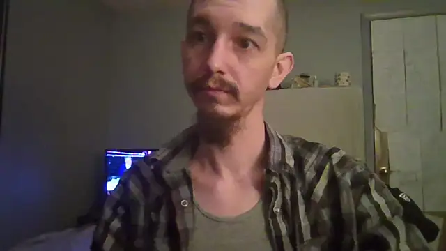 Snapshot of VanceFontaine chatting on February 21, 2025, 4:18 am VanceFontaine online show from February 21, 2025, 4:18 am
