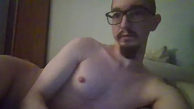 Snapshot of VanceFontaine chatting on February 22, 2025, 1:13 pm VanceFontaine online show from February 22, 2025, 1:13 pm