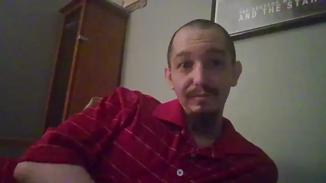 Snapshot of VanceFontaine chatting on March 2, 2025, 4:07 am VanceFontaine online show from March 2, 2025, 4:07 am