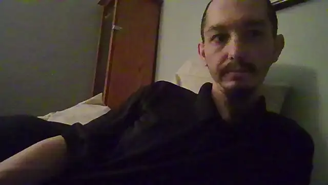 Snapshot of VanceFontaine chatting on March 7, 2025, 9:18 am VanceFontaine online show from March 7, 2025, 9:18 am