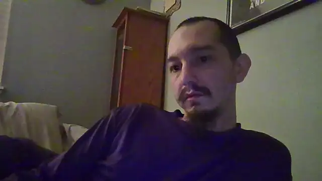 Snapshot of VanceFontaine chatting on March 9, 2025, 3:22 am VanceFontaine online show from March 9, 2025, 3:22 am