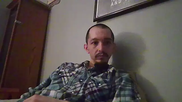 Snapshot of VanceFontaine chatting on March 9, 2025, 6:28 am VanceFontaine online show from March 9, 2025, 6:28 am