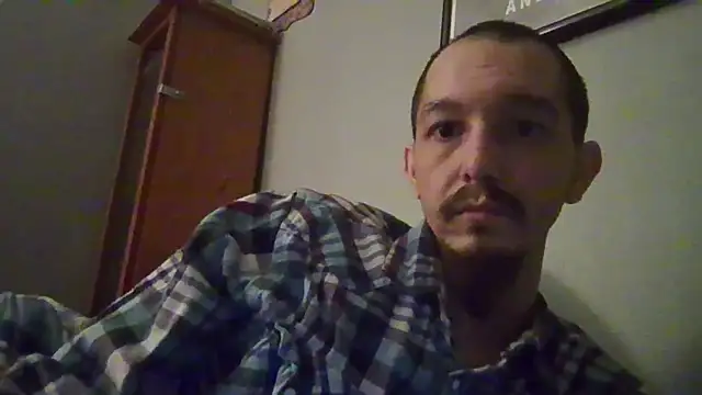 Snapshot of VanceFontaine chatting on March 9, 2025, 9:35 am VanceFontaine online show from March 9, 2025, 9:35 am