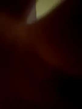 Snapshot of VanceFontaine chatting on March 9, 2025, 1:48 pm VanceFontaine online show from March 9, 2025, 1:48 pm