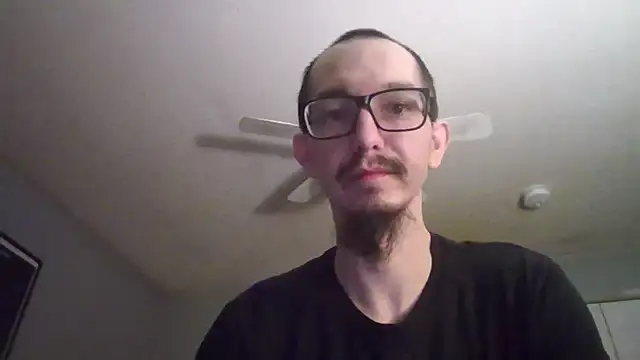 Snapshot of VanceFontaine chatting on March 13, 2025, 2:38 am VanceFontaine online show from March 13, 2025, 2:38 am