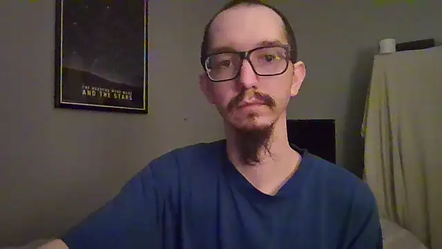 Snapshot of VanceFontaine chatting on March 15, 2025, 12:47 am VanceFontaine online show from March 15, 2025, 12:47 am