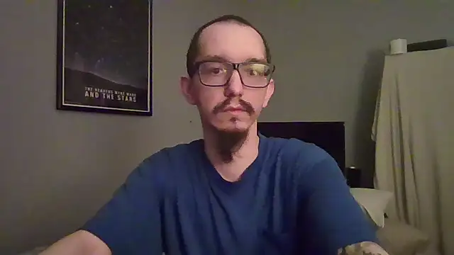 Snapshot of VanceFontaine chatting on March 15, 2025, 3:51 am VanceFontaine online show from March 15, 2025, 3:51 am
