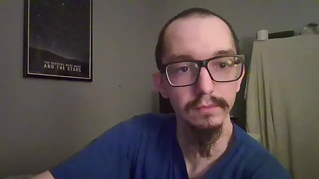 Snapshot of VanceFontaine chatting on March 15, 2025, 6:58 am VanceFontaine online show from March 15, 2025, 6:58 am