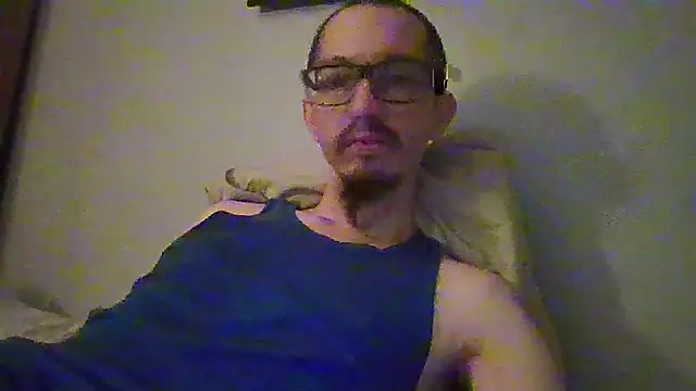 Snapshot of VanceFontaine chatting on March 15, 2025, 1:29 pm VanceFontaine online show from March 15, 2025, 1:29 pm