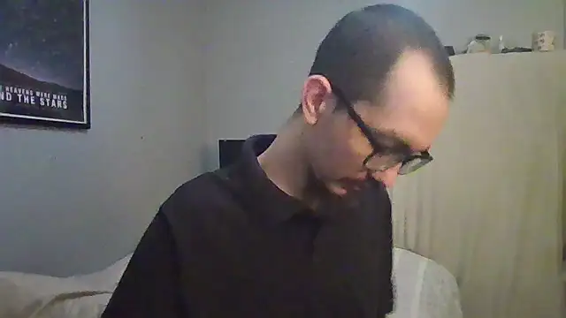 Snapshot of VanceFontaine chatting on March 16, 2025, 5:03 am VanceFontaine online show from March 16, 2025, 5:03 am