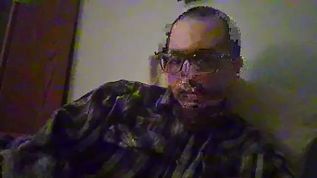 Snapshot of VanceFontaine chatting on March 19, 2025, 7:51 am VanceFontaine online show from March 19, 2025, 7:51 am