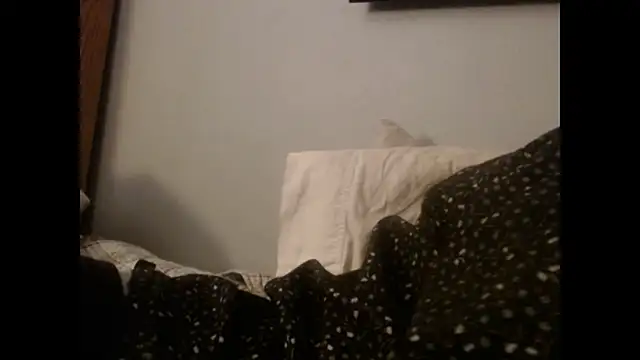 VanceFontaine online show from October 27, 2025, 11:25 am