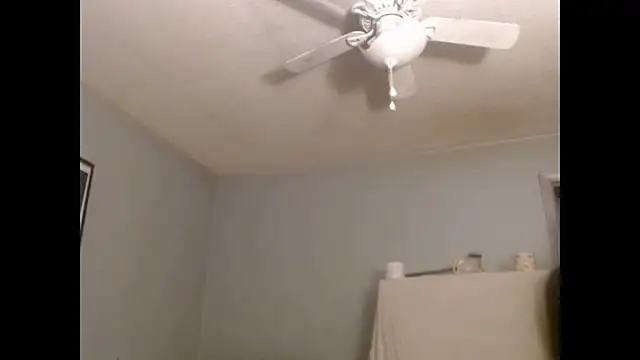 VanceFontaine online show from November 22, 2025, 1:37 am