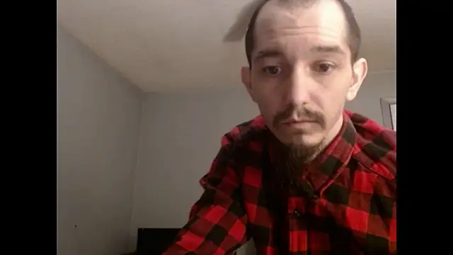 VanceFontaine online show from December 16, 2025, 2:16 am