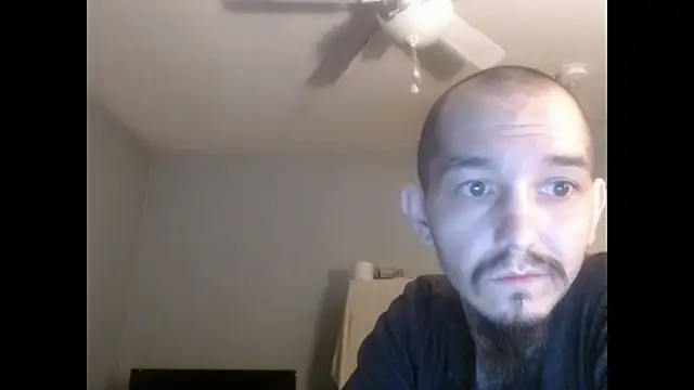 VanceFontaine online show from January 6, 2026, 5:33 am