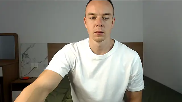 heilgarbest online show from October 4, 2025, 4:21 am