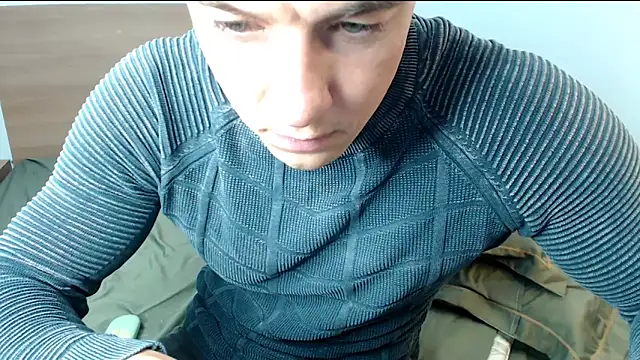 heilgarbest online show from October 6, 2025, 4:10 am