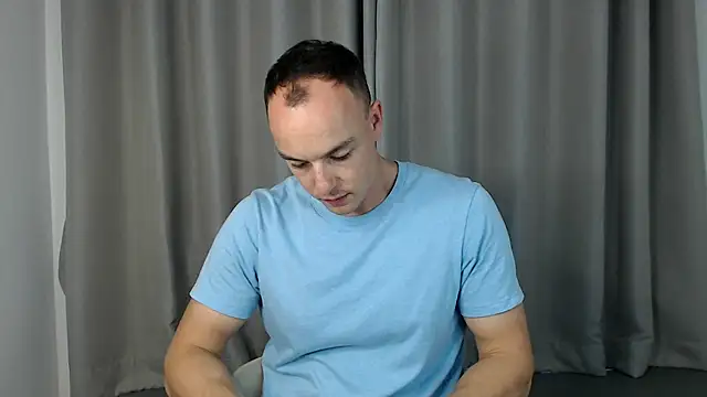 heilgarbest online show from November 15, 2025, 10:45 am