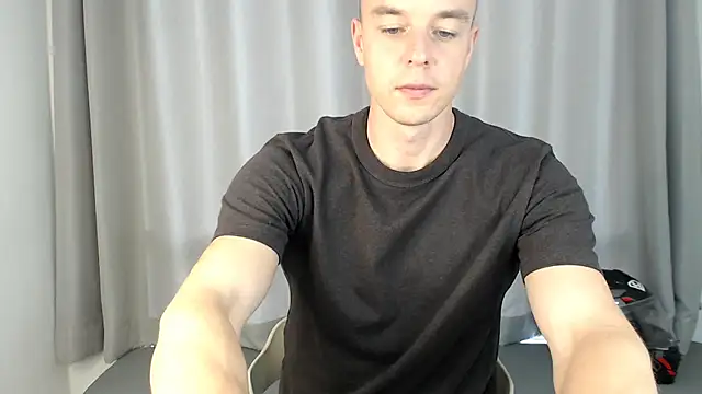 heilgarbest online show from November 27, 2025, 10:06 am