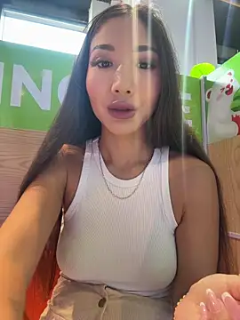 lean lie8 online show from April 4, 2026, 2:21 am