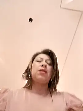 THIAGOEVA online show from December 9, 2024, 12:19 pm