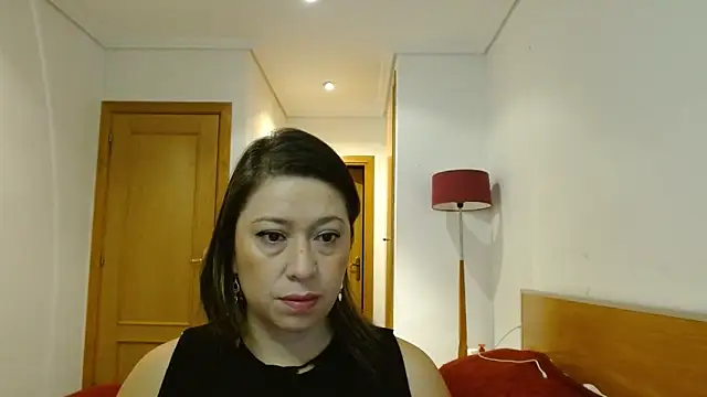 THIAGOEVA online show from December 10, 2024, 9:01 am