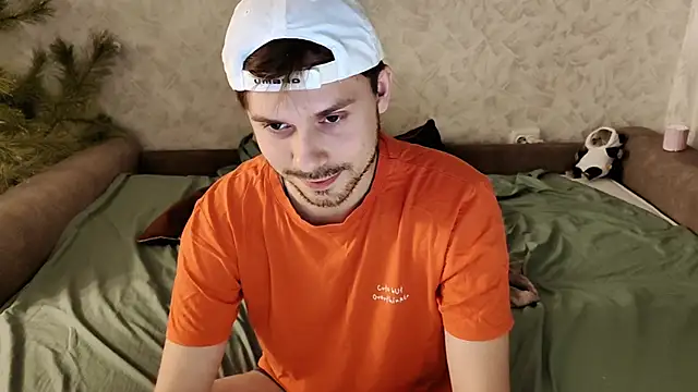 mike peach online show from February 20, 2025, 8:25 pm